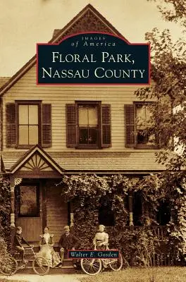 Floral Park, okres Nassau - Floral Park, Nassau County