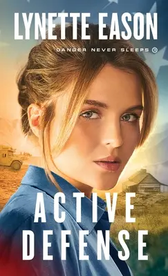 Aktívna obrana - Active Defense