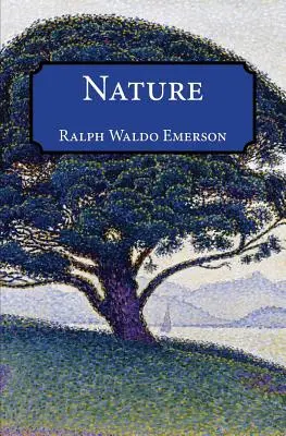 Príroda - Nature