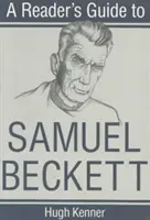 Čitateľský sprievodca Samuelom Beckettom - A Reader's Guide to Samuel Beckett
