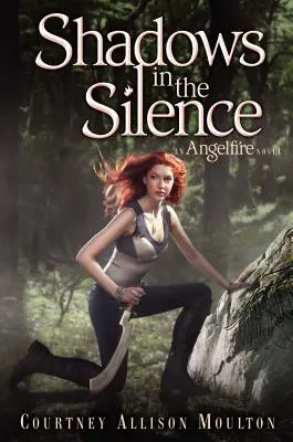 Tiene v tichu - Shadows in the Silence