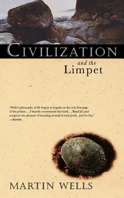 Civilizácia a Limpet - Civilization and the Limpet