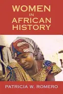 Africké ženy - African Women