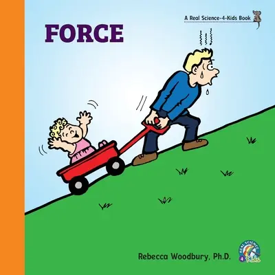 Sila - Force