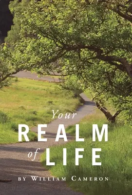 Vaša ríša života - Your Realm Of Life