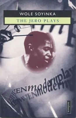 Jero hry - Jero Plays
