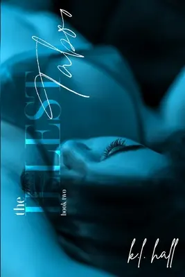 Najhoršie tabu 2: (Román nepriateľov milencov) - The Illest Taboo 2: (An Enemies to Lovers Romance)