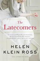 Oneskorenci - The Latecomers