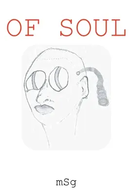 O duši - Of Soul