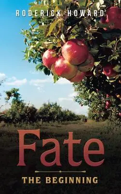 Osud: začiatok - Fate: The Beginning