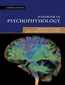 Príručka psychofyziológie - Handbook of Psychophysiology