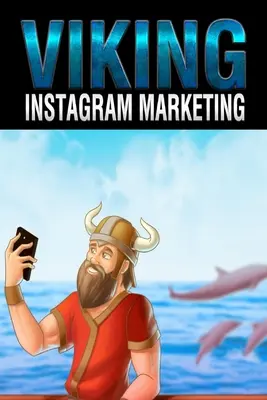 Marketing na Instagrame - Instagram Marketing