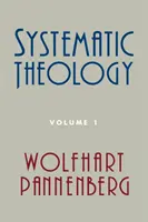 Systematická teológia, 1. zväzok - Systematic Theology, Volume 1
