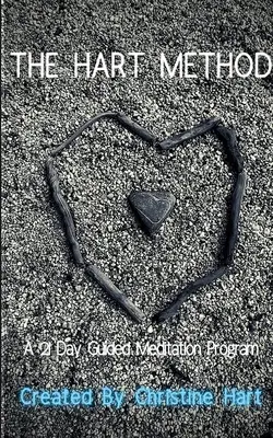 Hartova metóda - The Hart Method