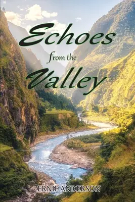 Ozveny z údolia - Echoes from the Valley