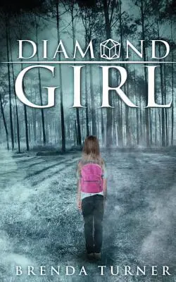 Diamantové dievča - Diamond Girl
