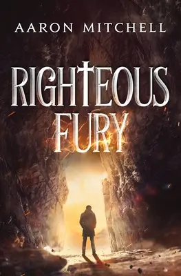 Spravodlivý hnev - Righteous Fury