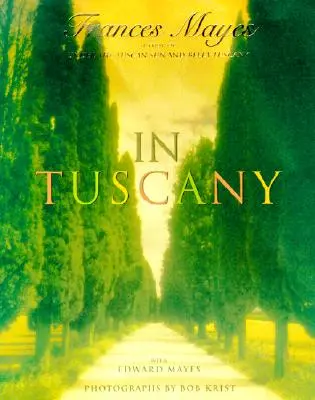 V Toskánsku - In Tuscany