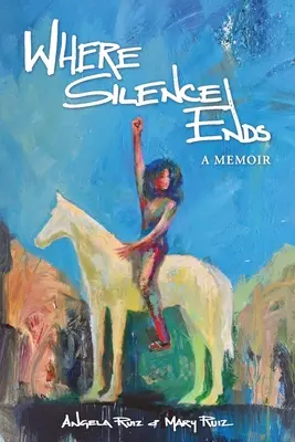 Kde sa končí ticho - Where Silence Ends