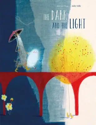 Tma a svetlo - The Dark and the Light
