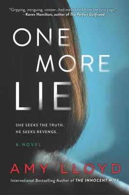 Ešte jedna lož - One More Lie