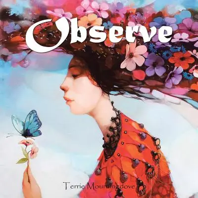 Pozorovať - Observe