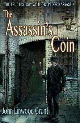 Vrahova minca - The Assassin's Coin