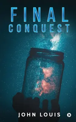 Konečné dobytie - Final Conquest