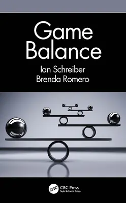 Herná rovnováha - Game Balance