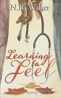 Naučiť sa cítiť - Learning to Feel
