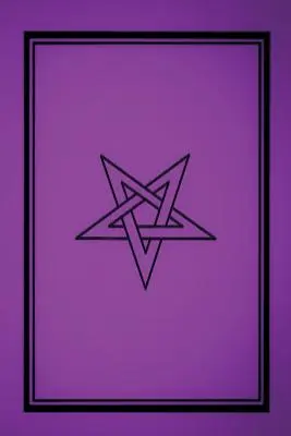 Necronomicon Revelations -or- Crossing to the Abyss: Nine Gates of the Kingdom of Shadows & Simon's Necronomicon