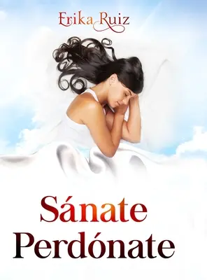 Snate perdonate - Snate Perdonate