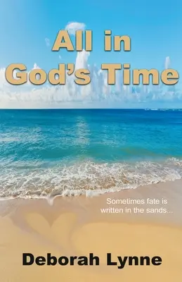 Všetko v Božom čase - All in God's Time