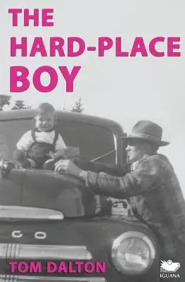 Chlapec z ťažkého miesta - The Hard-Place Boy