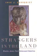 Cudzinci v krajine: Čierni, Židia, Amerika po holokauste - Strangers in the Land: Blacks, Jews, Post-Holocaust America