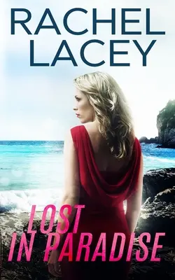 Stratený v raji - Lost in Paradise
