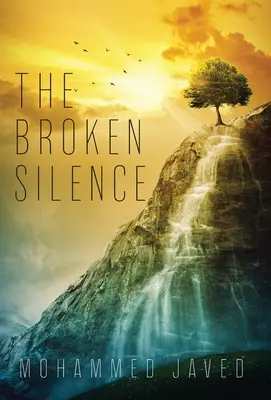 Zlomené ticho - The Broken Silence