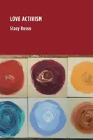 Aktivizmus lásky - Love Activism