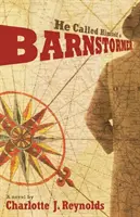 Volal sa stodolár (He Called Himself a Barnstormer) - He Called Himself a Barnstormer
