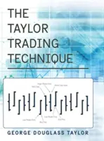 Taylorova technika obchodovania - The Taylor Trading Technique