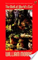 Studňa na konci sveta: II. diel - The Well at the World's End: Volume II