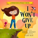 Nevzdám sa - I Won't Give Up