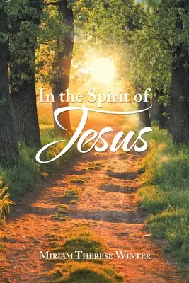 V duchu Ježiša - In the Spirit of Jesus