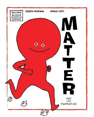 Hmota a jej vlastnosti - Matter and Its Properties