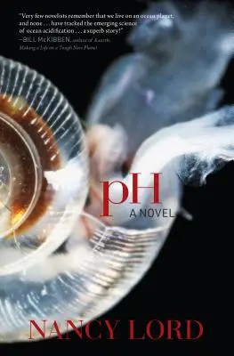 Ph: román - Ph: A Novel
