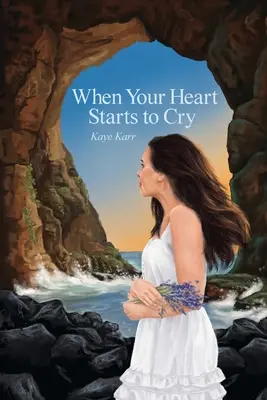 Keď ti srdce začne plakať - When Your Heart Starts to Cry