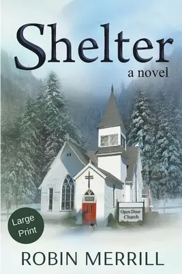 Prístrešok - Shelter