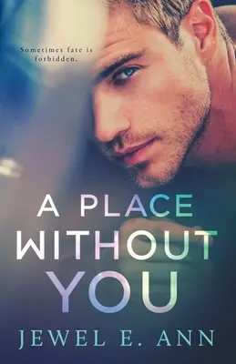 Miesto bez teba - A Place Without You