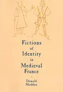 Noemova kliatba: Biblické ospravedlnenie amerického otroctva - Noah's Curse: The Biblical Justification of American Slavery