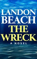 Vrak - The Wreck